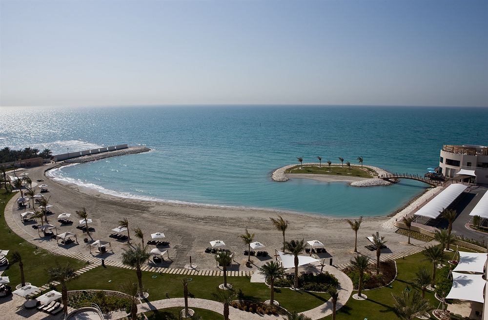 Zallaq Bahrain